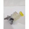Recambio de bomba freno para ford ka (ru8) 1.3 tdci referencia OEM IAM 32069666  