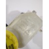 Recambio de bomba freno para ford ka (ru8) 1.3 tdci referencia OEM IAM 32069666  