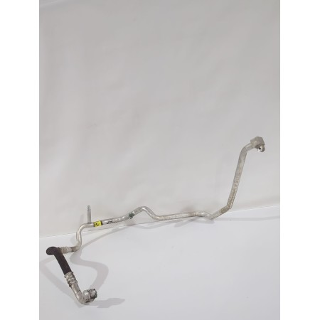 Recambio de tubos aire acondicionado para ford ka (ru8) 1.3 tdci referencia OEM IAM 51786220  
