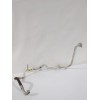 Recambio de tubos aire acondicionado para ford ka (ru8) 1.3 tdci referencia OEM IAM 51786220  
