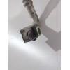 Recambio de tubos aire acondicionado para ford ka (ru8) 1.3 tdci referencia OEM IAM 51786220  