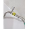 Recambio de tubos aire acondicionado para ford ka (ru8) 1.3 tdci referencia OEM IAM 51786220  