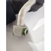 Recambio de tubos aire acondicionado para ford ka (ru8) 1.3 tdci referencia OEM IAM 51786220  