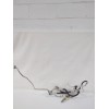Recambio de tubos aire acondicionado para ford ka (ru8) 1.3 tdci referencia OEM IAM 51786215  