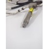 Recambio de tubos aire acondicionado para ford ka (ru8) 1.3 tdci referencia OEM IAM 51786215  
