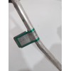 Recambio de tubos aire acondicionado para ford ka (ru8) 1.3 tdci referencia OEM IAM 51786215  