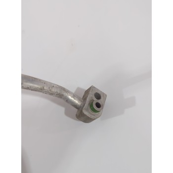 Recambio de tubos aire acondicionado para ford ka (ru8) 1.3 tdci referencia OEM IAM 51786215  