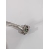 Recambio de tubos aire acondicionado para ford ka (ru8) 1.3 tdci referencia OEM IAM 51786215  