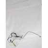 Recambio de tubos aire acondicionado para ford ka (ru8) 1.3 tdci referencia OEM IAM 51786215  