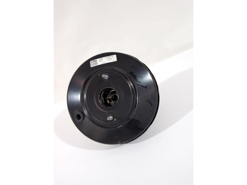 Recambio de servofreno para ford ka (ru8) 1.3 tdci referencia OEM IAM 51838695  