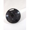Recambio de servofreno para ford ka (ru8) 1.3 tdci referencia OEM IAM 51838695  
