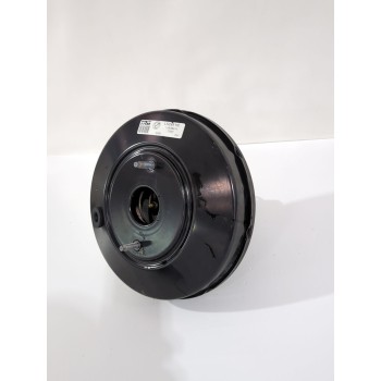 Recambio de servofreno para ford ka (ru8) 1.3 tdci referencia OEM IAM 51838695  