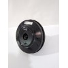 Recambio de servofreno para ford ka (ru8) 1.3 tdci referencia OEM IAM 51838695  