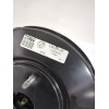 Recambio de servofreno para ford ka (ru8) 1.3 tdci referencia OEM IAM 51838695  