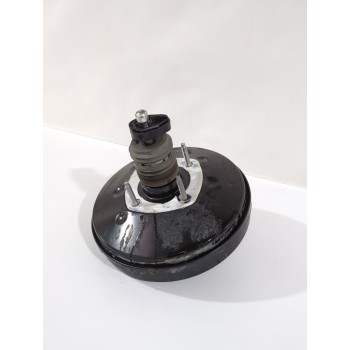 Recambio de servofreno para ford ka (ru8) 1.3 tdci referencia OEM IAM 51838695  