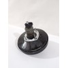 Recambio de servofreno para ford ka (ru8) 1.3 tdci referencia OEM IAM 51838695  