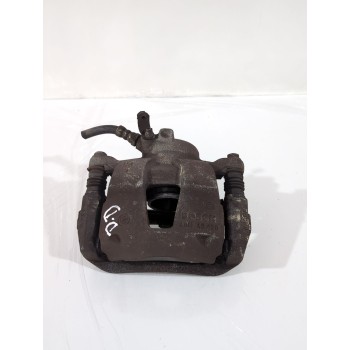 PINZA DE FRENO DELANTERA DERECHA 1731137 