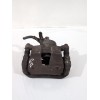Recambio de pinza de freno delantera derecha para ford ka (ru8) 1.3 tdci referencia OEM IAM 1731137  