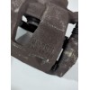 Recambio de pinza de freno delantera derecha para ford ka (ru8) 1.3 tdci referencia OEM IAM 1731137  