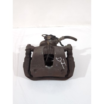 PINZA DE FRENO DELANTERA IZQUIERDA 1554757 