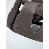 Recambio de pinza de freno delantera izquierda para ford ka (ru8) 1.3 tdci referencia OEM IAM 1554757  
