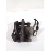 Recambio de pinza de freno delantera izquierda para ford ka (ru8) 1.3 tdci referencia OEM IAM 1554757  