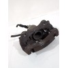 Recambio de pinza de freno delantera izquierda para ford ka (ru8) 1.3 tdci referencia OEM IAM 1554757  