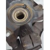 Recambio de mangueta delantera derecha para ford ka (ru8) 1.3 tdci referencia OEM IAM 2014019  