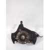 Recambio de mangueta delantera derecha para ford ka (ru8) 1.3 tdci referencia OEM IAM 2014019  