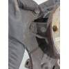 Recambio de mangueta delantera derecha para ford ka (ru8) 1.3 tdci referencia OEM IAM 2014019  