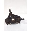 Recambio de mangueta delantera izquierda para ford ka (ru8) 1.3 tdci referencia OEM IAM 2014018  