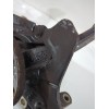 Recambio de mangueta delantera izquierda para ford ka (ru8) 1.3 tdci referencia OEM IAM 2014018  