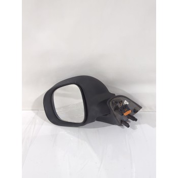 RETROVISOR IZQUIERDO E20208366/E20209286 