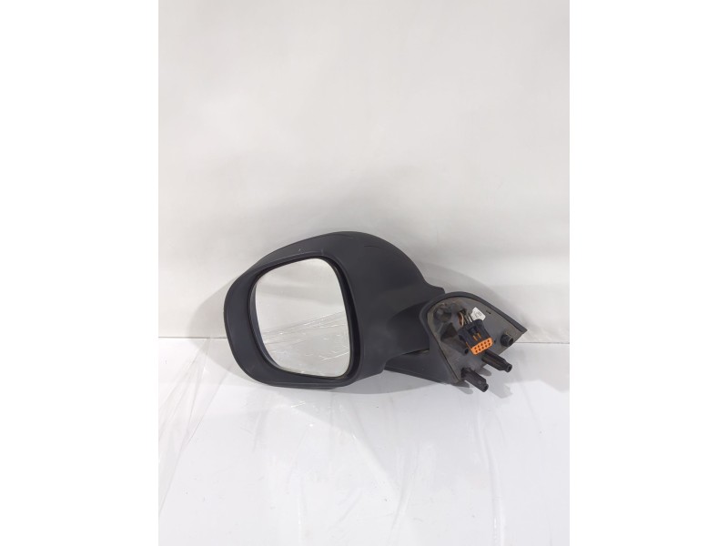 Recambio de retrovisor izquierdo para citroën xsara picasso (n68) 1.6 hdi referencia OEM IAM E20208366/E20209286  
