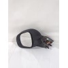 Recambio de retrovisor izquierdo para citroën xsara picasso (n68) 1.6 hdi referencia OEM IAM E20208366/E20209286  