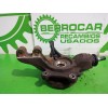 Recambio de mangueta delantera derecha para peugeot 307 berlina (s2) 1.6 16v hdi referencia OEM IAM 364796  