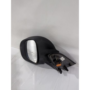 Recambio de retrovisor izquierdo para citroën xsara picasso (n68) 1.6 hdi referencia OEM IAM E20208366/E20209286  
