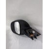 Recambio de retrovisor izquierdo para citroën xsara picasso (n68) 1.6 hdi referencia OEM IAM E20208366/E20209286  