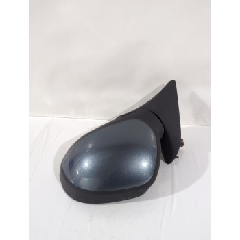 Recambio de retrovisor izquierdo para citroën xsara picasso (n68) 1.6 hdi referencia OEM IAM E20208366/E20209286  