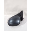 Recambio de retrovisor izquierdo para citroën xsara picasso (n68) 1.6 hdi referencia OEM IAM E20208366/E20209286  