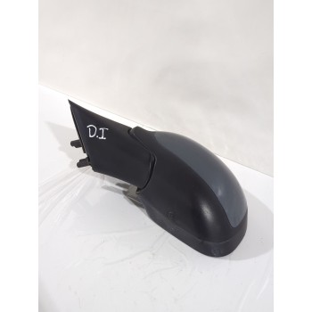 Recambio de retrovisor izquierdo para citroën xsara picasso (n68) 1.6 hdi referencia OEM IAM E20208366/E20209286  