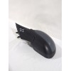 Recambio de retrovisor izquierdo para citroën xsara picasso (n68) 1.6 hdi referencia OEM IAM E20208366/E20209286  