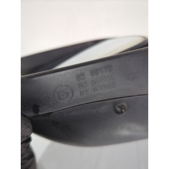 Recambio de retrovisor izquierdo para citroën xsara picasso (n68) 1.6 hdi referencia OEM IAM E20208366/E20209286  