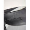Recambio de retrovisor izquierdo para citroën xsara picasso (n68) 1.6 hdi referencia OEM IAM E20208366/E20209286  