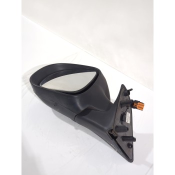 Recambio de retrovisor izquierdo para citroën xsara picasso (n68) 1.6 hdi referencia OEM IAM E20208366/E20209286  