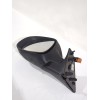 Recambio de retrovisor izquierdo para citroën xsara picasso (n68) 1.6 hdi referencia OEM IAM E20208366/E20209286  