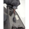 Recambio de retrovisor izquierdo para citroën xsara picasso (n68) 1.6 hdi referencia OEM IAM E20208366/E20209286  