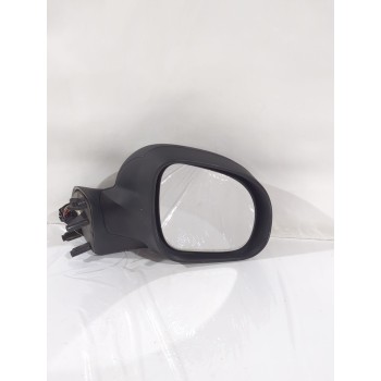 RETROVISOR DERECHO E20208366 