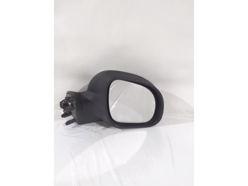 Recambio de retrovisor derecho para citroën xsara picasso (n68) 1.6 hdi referencia OEM IAM E20208366  