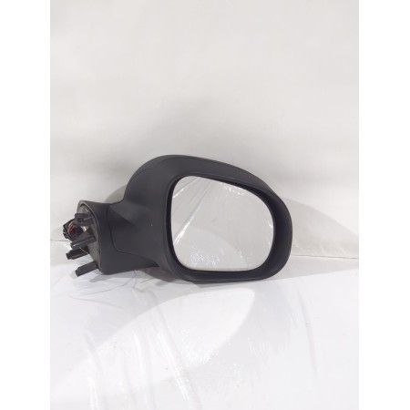 Recambio de retrovisor derecho para citroën xsara picasso (n68) 1.6 hdi referencia OEM IAM E20208366  